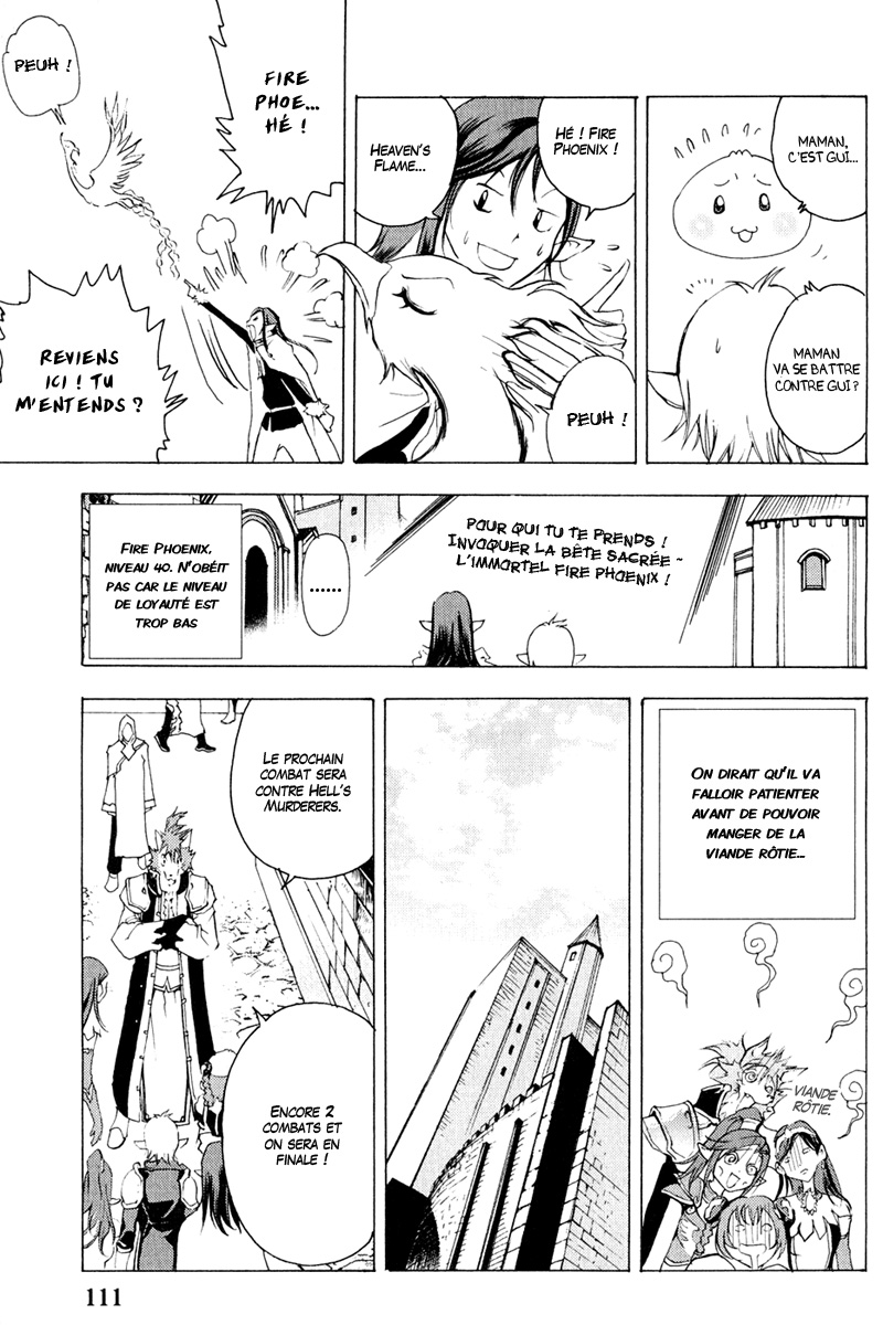img Half Prince 25